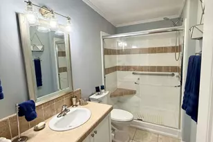 6164 N Ironwood Ln, Atlantis, FL 33462 - Photo 19