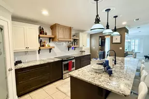 6164 N Ironwood Ln, Atlantis, FL 33462 - Photo 7