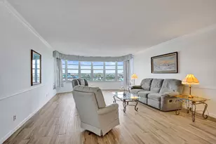 3051 NE 48th St, Fort Lauderdale, FL 33308 - Photo 23
