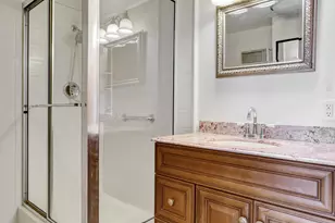 3051 NE 48th St, Fort Lauderdale, FL 33308 - Photo 33