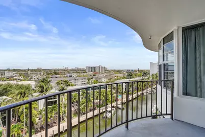 3051 NE 48th Street #702, Fort Lauderdale, FL 33308 - Photo 57