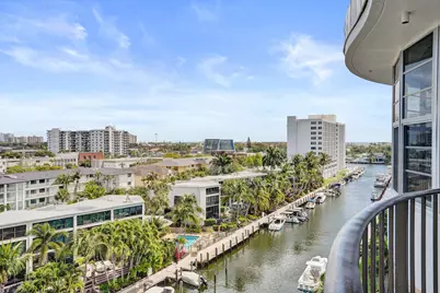 3051 NE 48th Street #702, Fort Lauderdale, FL 33308 - Photo 57