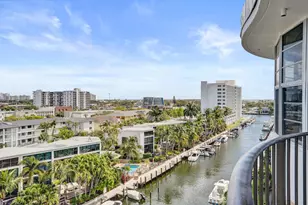 3051 NE 48th St, Fort Lauderdale, FL 33308 - Photo 57