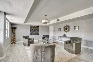 3051 NE 48th St, Fort Lauderdale, FL 33308 - Photo 53