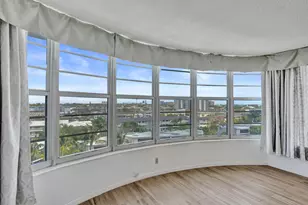 3051 NE 48th St, Fort Lauderdale, FL 33308 - Photo 25