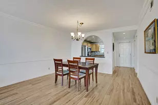 3051 NE 48th St, Fort Lauderdale, FL 33308 - Photo 19