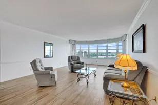 3051 NE 48th St, Fort Lauderdale, FL 33308 - Photo 23