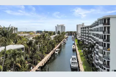 3051 NE 48th Street #702, Fort Lauderdale, FL 33308 - Photo 63