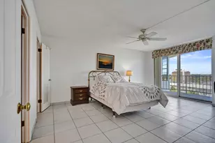3051 NE 48th St, Fort Lauderdale, FL 33308 - Photo 29