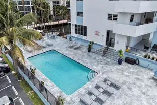 3051 NE 48th St, Fort Lauderdale, FL 33308 - Photo 45