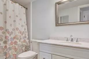 3051 NE 48th St, Fort Lauderdale, FL 33308 - Photo 35