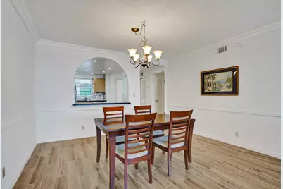 3051 NE 48th Street #702, Fort Lauderdale, FL 33308 - Photo 21