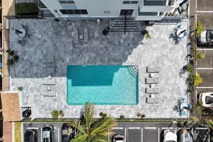 3051 NE 48th St, Fort Lauderdale, FL 33308 - Photo 43