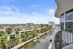 3051 NE 48th St, Fort Lauderdale, FL 33308 - Photo 5