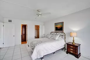 3051 NE 48th St, Fort Lauderdale, FL 33308 - Photo 31