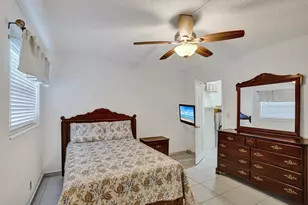3051 NE 48th St, Fort Lauderdale, FL 33308 - Photo 37