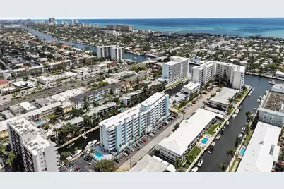3051 NE 48th Street #702, Fort Lauderdale, FL 33308 - Photo 59