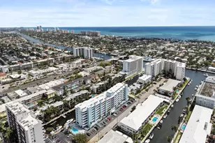 3051 NE 48th St, Fort Lauderdale, FL 33308 - Photo 59