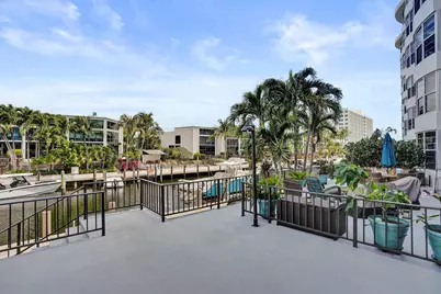 3051 NE 48th Street #702, Fort Lauderdale, FL 33308 - Photo 55