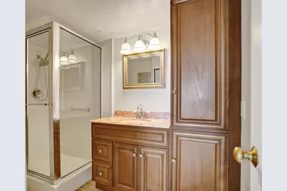 3051 NE 48th Street #702, Fort Lauderdale, FL 33308 - Photo 33