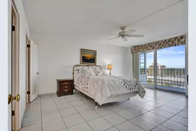 3051 NE 48th Street #702, Fort Lauderdale, FL 33308 - Photo 29