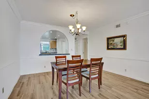 3051 NE 48th St, Fort Lauderdale, FL 33308 - Photo 21