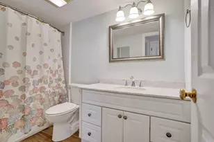 3051 NE 48th St, Fort Lauderdale, FL 33308 - Photo 35