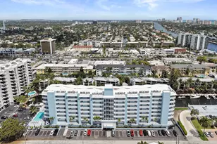 3051 NE 48th St, Fort Lauderdale, FL 33308 - Photo 59
