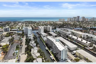 3051 NE 48th Street #702, Fort Lauderdale, FL 33308 - Photo 45