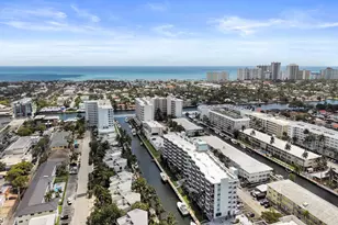 3051 NE 48th St, Fort Lauderdale, FL 33308 - Photo 45