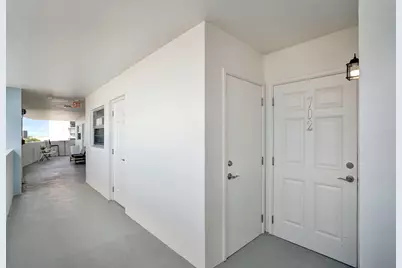 3051 NE 48th Street #702, Fort Lauderdale, FL 33308 - Photo 5