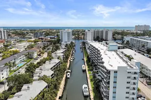3051 NE 48th St, Fort Lauderdale, FL 33308 - Photo 1