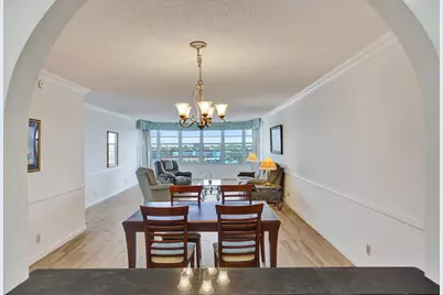 3051 NE 48th Street #702, Fort Lauderdale, FL 33308 - Photo 17