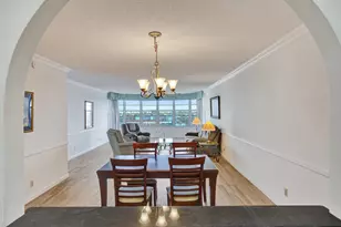 3051 NE 48th St, Fort Lauderdale, FL 33308 - Photo 17