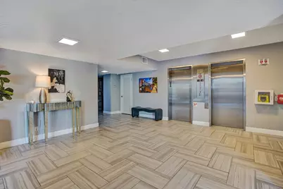 3051 NE 48th Street #702, Fort Lauderdale, FL 33308 - Photo 51