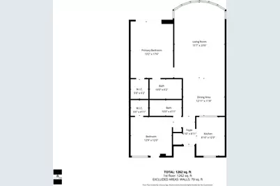 3051 NE 48th Street #702, Fort Lauderdale, FL 33308 - Photo 63
