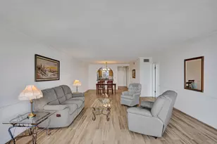 3051 NE 48th St, Fort Lauderdale, FL 33308 - Photo 27