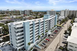 3051 NE 48th St, Fort Lauderdale, FL 33308 - Photo 57