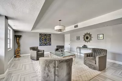 3051 NE 48th Street #702, Fort Lauderdale, FL 33308 - Photo 53