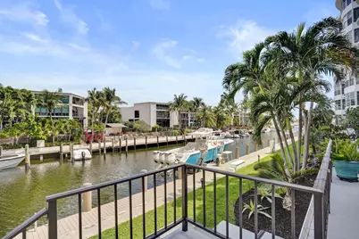 3051 NE 48th Street #702, Fort Lauderdale, FL 33308 - Photo 55