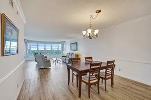 3051 NE 48th St, Fort Lauderdale, FL 33308 - Photo 17