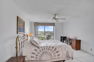 3051 NE 48th St, Fort Lauderdale, FL 33308 - Photo 29