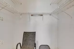 3051 NE 48th St, Fort Lauderdale, FL 33308 - Photo 41