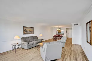 3051 NE 48th St, Fort Lauderdale, FL 33308 - Photo 25