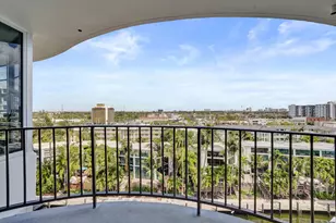 3051 NE 48th St, Fort Lauderdale, FL 33308 - Photo 3