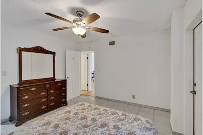 3051 NE 48th Street #702, Fort Lauderdale, FL 33308 - Photo 39