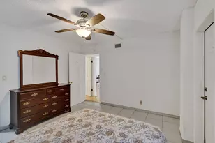 3051 NE 48th St, Fort Lauderdale, FL 33308 - Photo 39