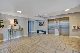 3051 NE 48th St, Fort Lauderdale, FL 33308 - Photo 53