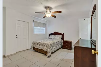 3051 NE 48th Street #702, Fort Lauderdale, FL 33308 - Photo 37
