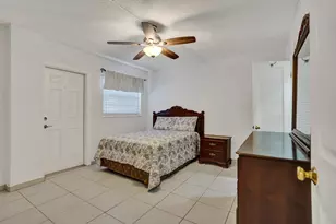 3051 NE 48th St, Fort Lauderdale, FL 33308 - Photo 37